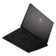 Εικόνα της Laptop MSI Crosshair 16 HX AI D2XWGKG-056GR 16" Intel Core Ultra 9 275HX 32GB 1TB SSD Nvidia RTX 5070 8GB Win11 Home 9S7-15P421-056