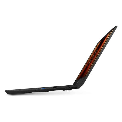 Εικόνα της Laptop MSI Katana 15 HX B14WGK-095GR 15.6" Intel Core i7-14650HX 32GB 1TB SSD Nvidia RTX 5070 8GB Win11 Home 9S7-1587C1-095
