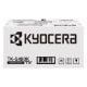 Εικόνα της Toner Kyocera TK-5480K Black 1T0C220NL0