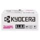 Εικόνα της Toner Kyocera TK-5480M Magenta 1T0C22BNL0