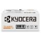 Εικόνα της Toner Kyocera TK-5480Y Yellow 1T0C22ANL0