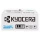 Εικόνα της Toner Kyocera TK-5480C Cyan 1T0C22CNL0