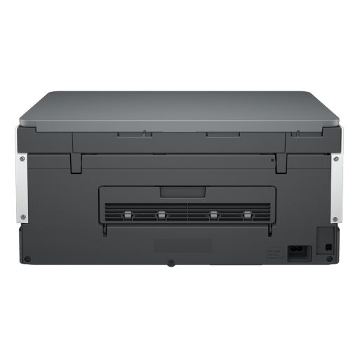 Εικόνα της Πολυμηχάνημα Inkjet HP Smart Tank 720 All-in-One 6UU46A