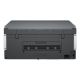Εικόνα της Πολυμηχάνημα Inkjet HP Smart Tank 720 All-in-One 6UU46A
