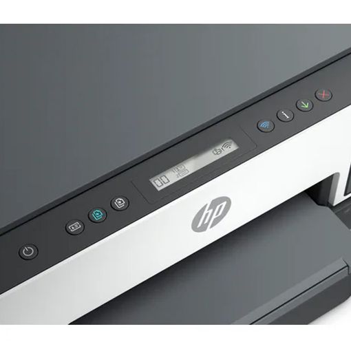 Εικόνα της Πολυμηχάνημα Inkjet HP Smart Tank 720 All-in-One 6UU46A