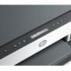 Εικόνα της Πολυμηχάνημα Inkjet HP Smart Tank 720 All-in-One 6UU46A
