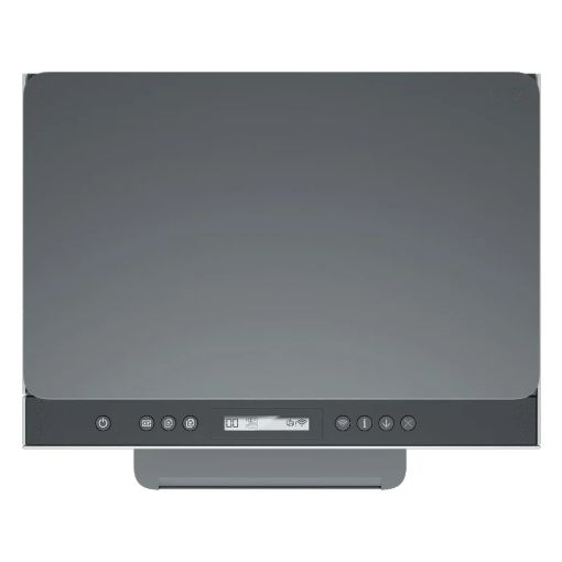 Εικόνα της Πολυμηχάνημα Inkjet HP Smart Tank 720 All-in-One 6UU46A
