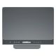 Εικόνα της Πολυμηχάνημα Inkjet HP Smart Tank 720 All-in-One 6UU46A