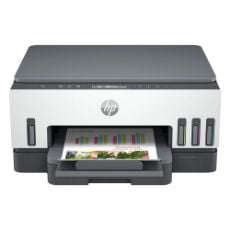 Εικόνα της Πολυμηχάνημα Inkjet HP Smart Tank 720 All-in-One 6UU46A