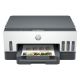 Εικόνα της Πολυμηχάνημα Inkjet HP Smart Tank 720 All-in-One 6UU46A