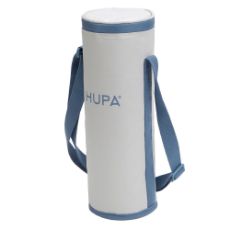 Εικόνα της Θερμοθήκη Μπουκαλιού Hupa Aqua 1.5lt Ice/Blue 58-1002-67