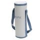 Εικόνα της Θερμοθήκη Μπουκαλιού Hupa Aqua 1.5lt Ice/Blue 58-1002-67