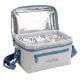 Εικόνα της Ψυγειοτσάντα Hupa Frost Ισοθερμική Tarpaulin 5lt Ice/Blue 58-1003-67