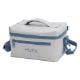 Εικόνα της Ψυγειοτσάντα Hupa Frost Ισοθερμική Tarpaulin 5lt Ice/Blue 58-1003-67