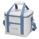 Εικόνα της Ψυγειοτσάντα Hupa Frost Ισοθερμική Tarpaulin 10lt Ice/Blue 58-1004-67