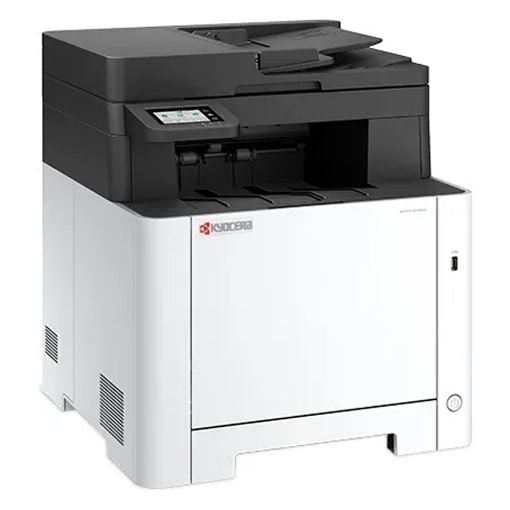 Εικόνα της Πολυμηχάνημα Laser Kyocera Ecosys MA2101cfx Color 110C233NL0