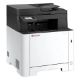 Εικόνα της Πολυμηχάνημα Laser Kyocera Ecosys MA2101cfx Color 110C233NL0