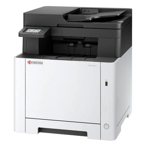 Εικόνα της Πολυμηχάνημα Laser Kyocera Ecosys MA2101cfx Color 110C233NL0