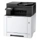 Εικόνα της Πολυμηχάνημα Laser Kyocera Ecosys MA2101cfx Color 110C233NL0