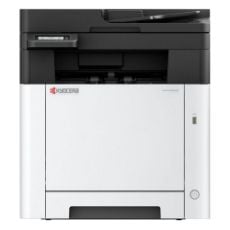 Εικόνα της Πολυμηχάνημα Laser Kyocera Ecosys MA2101cfx Color 110C233NL0