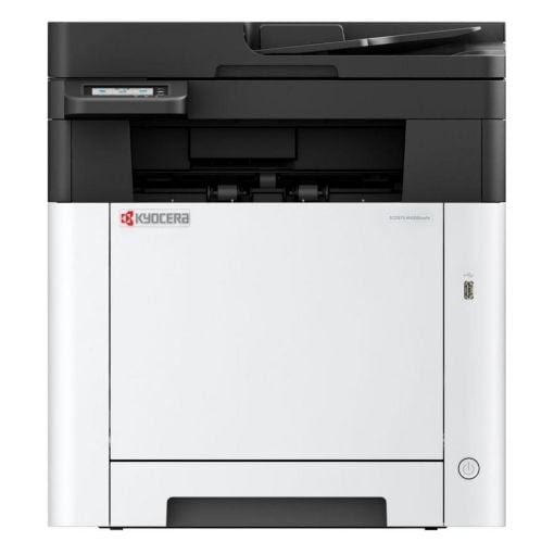 Εικόνα της Πολυμηχάνημα Laser Kyocera Ecosys MA2101cfx Color 110C233NL0