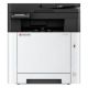 Εικόνα της Πολυμηχάνημα Laser Kyocera Ecosys MA2101cfx Color 110C233NL0