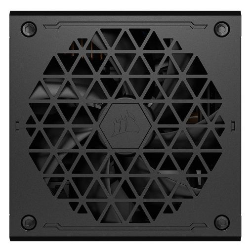Εικόνα της Τροφοδοτικό Corsair RM1200e Fully Modular Low-Noise 80 Plus Gold 1200W CP-9020258-EU