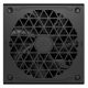 Εικόνα της Τροφοδοτικό Corsair RM1200e Fully Modular Low-Noise 80 Plus Gold 1200W CP-9020258-EU
