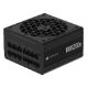 Εικόνα της Τροφοδοτικό Corsair RM1200e Fully Modular Low-Noise 80 Plus Gold 1200W CP-9020258-EU