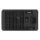 Εικόνα της Τροφοδοτικό Corsair HX1200i v3 (2025) 1200W 80 Plus Platinum Full Modular CP-9020307-EU