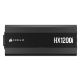 Εικόνα της Τροφοδοτικό Corsair HX1200i v3 (2025) 1200W 80 Plus Platinum Full Modular CP-9020307-EU