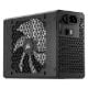 Εικόνα της Τροφοδοτικό Corsair HX1200i v3 (2025) 1200W 80 Plus Platinum Full Modular CP-9020307-EU