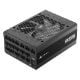 Εικόνα της Τροφοδοτικό Corsair HX1200i v3 (2025) 1200W 80 Plus Platinum Full Modular CP-9020307-EU
