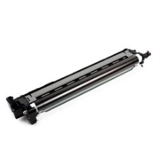 Εικόνα της Drum Kyocera DK-8560 302XC93051