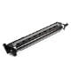 Εικόνα της Drum Kyocera DK-8560 302XC93051