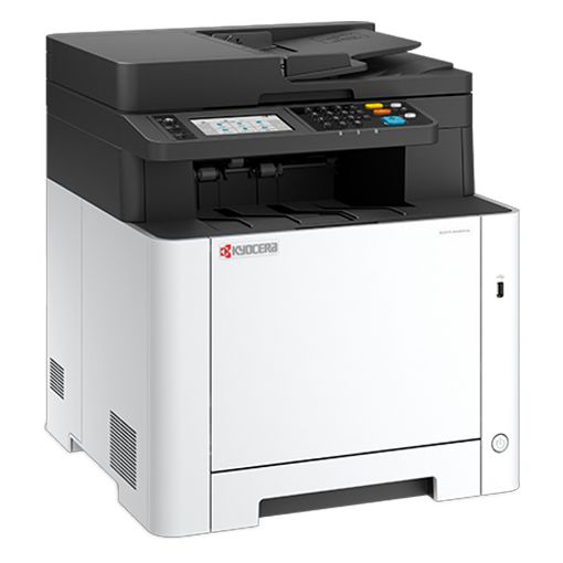 Εικόνα της Πολυμηχάνημα Laser Kyocera Ecosys MA2600cfx Color 110C0F3NL0