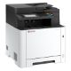 Εικόνα της Πολυμηχάνημα Laser Kyocera Ecosys MA2600cfx Color 110C0F3NL0