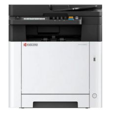 Εικόνα της Πολυμηχάνημα Laser Kyocera Ecosys MA2600cfx Color 110C0F3NL0