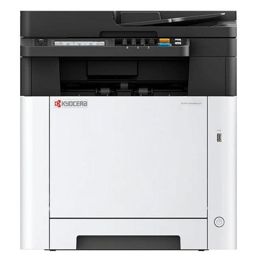 Εικόνα της Πολυμηχάνημα Laser Kyocera Ecosys MA2600cfx Color 110C0F3NL0