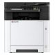 Εικόνα της Πολυμηχάνημα Laser Kyocera Ecosys MA2600cfx Color 110C0F3NL0