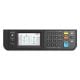 Εικόνα της Πολυμηχάνημα Laser Kyocera Ecosys MA2600cwfx Color 110C0D3NL0