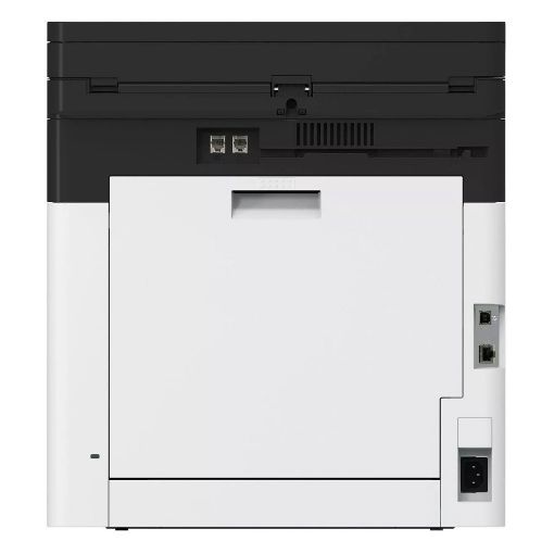 Εικόνα της Πολυμηχάνημα Laser Kyocera Ecosys MA2600cwfx Color 110C0D3NL0