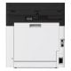Εικόνα της Πολυμηχάνημα Laser Kyocera Ecosys MA2600cwfx Color 110C0D3NL0