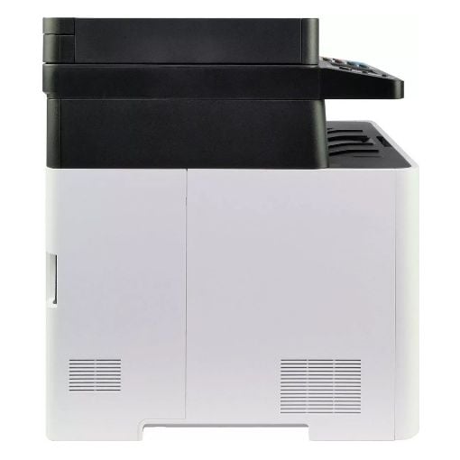 Εικόνα της Πολυμηχάνημα Laser Kyocera Ecosys MA2600cwfx Color 110C0D3NL0