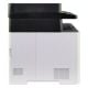 Εικόνα της Πολυμηχάνημα Laser Kyocera Ecosys MA2600cwfx Color 110C0D3NL0