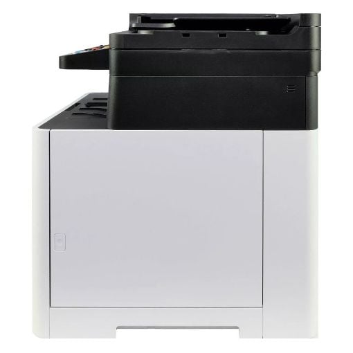Εικόνα της Πολυμηχάνημα Laser Kyocera Ecosys MA2600cwfx Color 110C0D3NL0