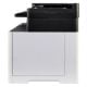Εικόνα της Πολυμηχάνημα Laser Kyocera Ecosys MA2600cwfx Color 110C0D3NL0