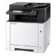 Εικόνα της Πολυμηχάνημα Laser Kyocera Ecosys MA2600cwfx Color 110C0D3NL0