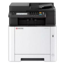 Εικόνα της Πολυμηχάνημα Laser Kyocera Ecosys MA2600cwfx Color 110C0D3NL0