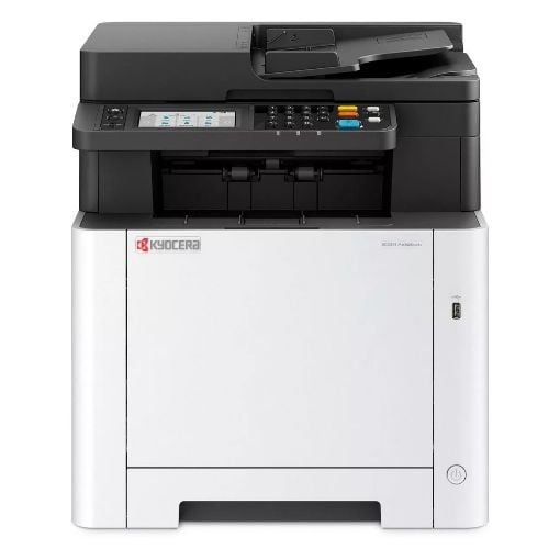 Εικόνα της Πολυμηχάνημα Laser Kyocera Ecosys MA2600cwfx Color 110C0D3NL0